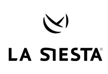 lasiesta